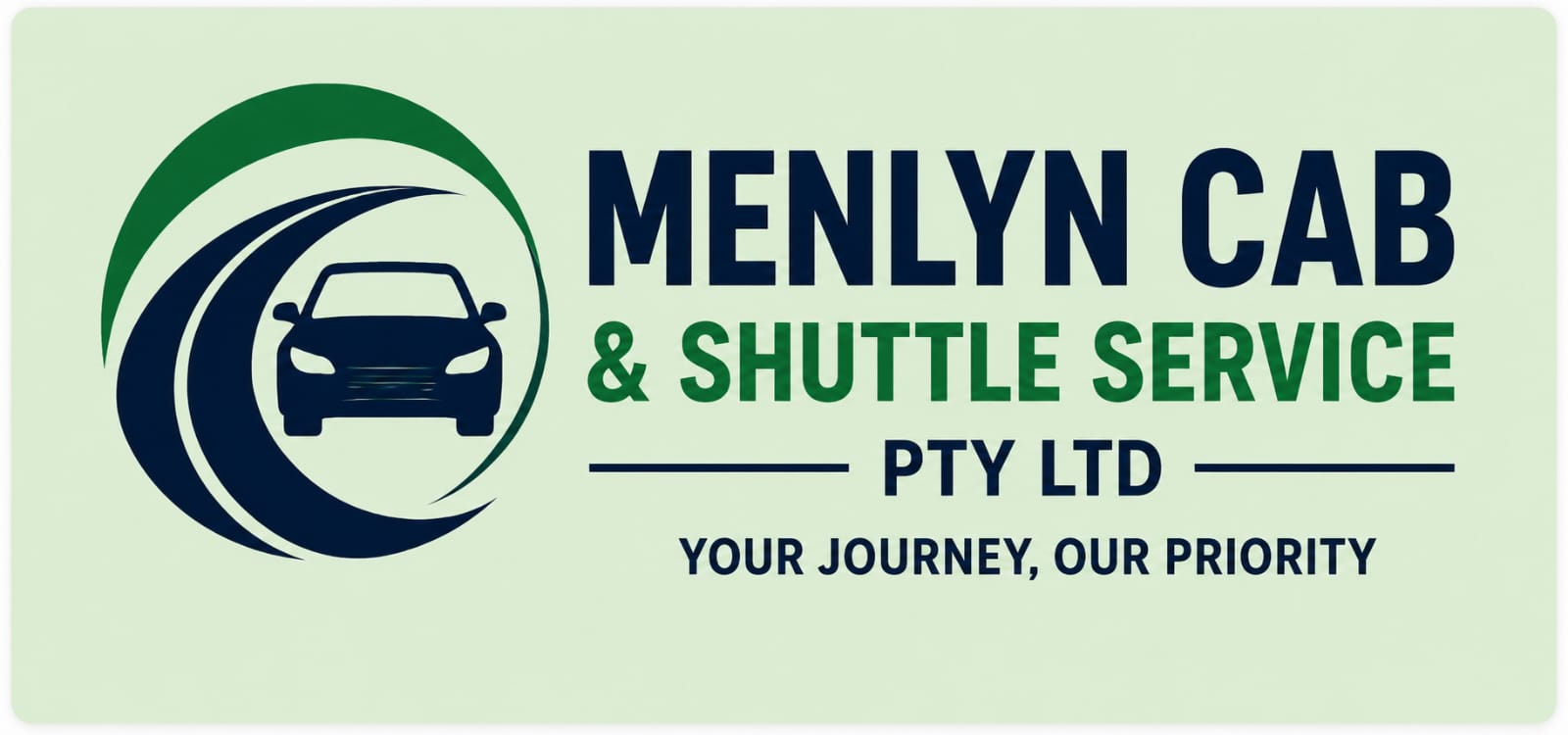 menlyncab.co.za